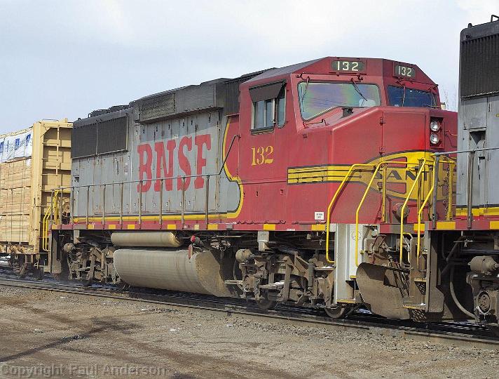 BNSF 132 - GP60M.jpg